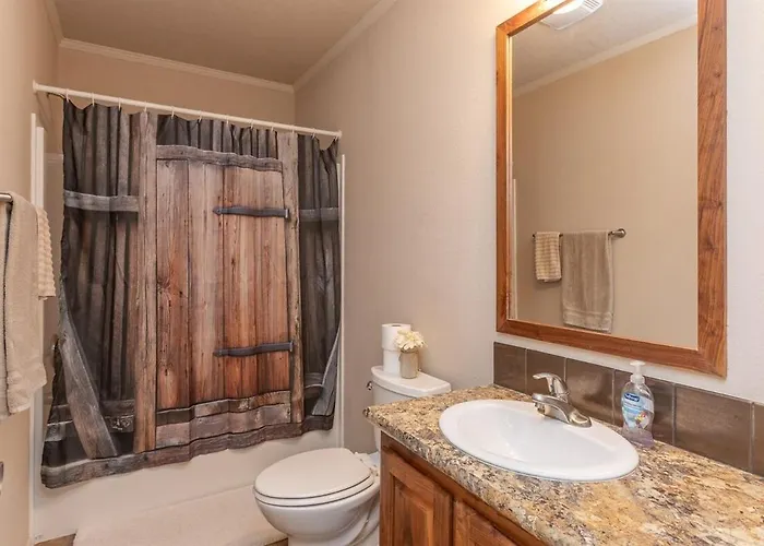 Peaks Paradise - Mtn Views - Hot Tub - Game Etna